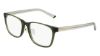 Picture of Cole Haan Eyeglasses CH3004