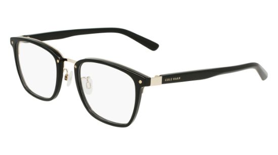 Picture of Cole Haan Eyeglasses CH3005