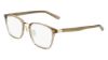 Picture of Cole Haan Eyeglasses CH3005