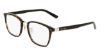 Picture of Cole Haan Eyeglasses CH3005