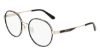 Picture of Cole Haan Eyeglasses CH3507