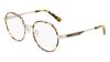 Picture of Cole Haan Eyeglasses CH3507