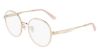 Picture of Cole Haan Eyeglasses CH3507