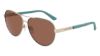 Picture of Cole Haan Sunglasses CH6501