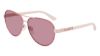 Picture of Cole Haan Sunglasses CH6501