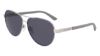 Picture of Cole Haan Sunglasses CH6501