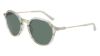 Picture of Cole Haan Sunglasses CH6503