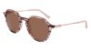 Picture of Cole Haan Sunglasses CH6503