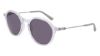 Picture of Cole Haan Sunglasses CH6503