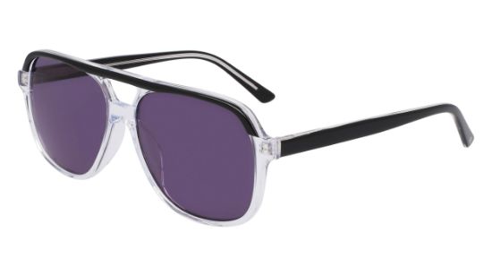 Picture of Cole Haan Sunglasses CH6504