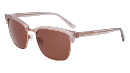 Picture of Cole Haan Sunglasses CH6505