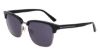 Picture of Cole Haan Sunglasses CH6505