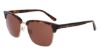 Picture of Cole Haan Sunglasses CH6505