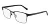 Picture of Joseph Abboud Eyeglasses JA4117