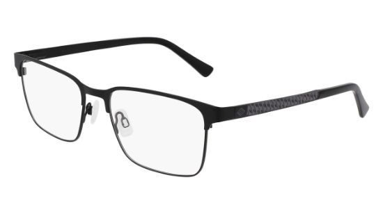 Picture of Joseph Abboud Eyeglasses JA4117