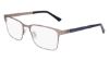 Picture of Joseph Abboud Eyeglasses JA4117