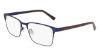 Picture of Joseph Abboud Eyeglasses JA4117