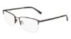 Picture of Joseph Abboud Eyeglasses JA4118