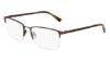 Picture of Joseph Abboud Eyeglasses JA4118