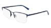 Picture of Joseph Abboud Eyeglasses JA4118