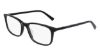 Picture of Joseph Abboud Eyeglasses JA4119