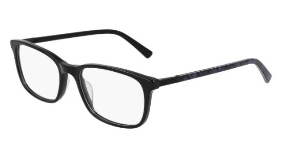 Picture of Joseph Abboud Eyeglasses JA4119