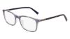 Picture of Joseph Abboud Eyeglasses JA4119