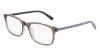 Picture of Joseph Abboud Eyeglasses JA4119