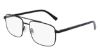 Picture of Joseph Abboud Eyeglasses JA4120