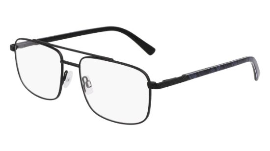 Picture of Joseph Abboud Eyeglasses JA4120