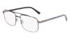 Picture of Joseph Abboud Eyeglasses JA4120