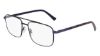 Picture of Joseph Abboud Eyeglasses JA4120