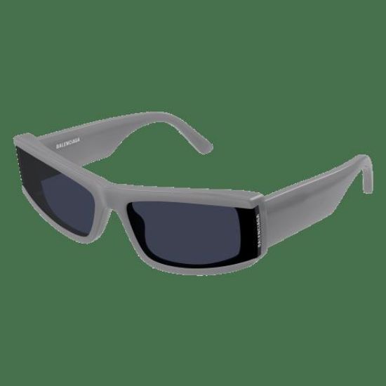 Picture of Balenciaga Sunglasses BB0301S