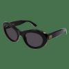 Picture of Balenciaga Sunglasses BB0294SK