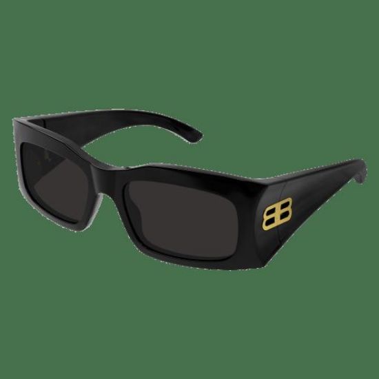 Picture of Balenciaga Sunglasses BB0291S