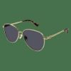 Picture of Gucci Sunglasses GG1419S