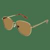 Picture of Gucci Sunglasses GG1419S