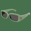 Picture of Gucci Sunglasses GG1403S