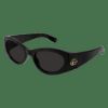 Picture of Gucci Sunglasses GG1401S