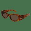 Picture of Gucci Sunglasses GG1401S