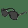 Picture of Gucci Sunglasses GG0765SA