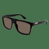 Picture of Gucci Sunglasses GG0748S