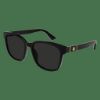 Picture of Gucci Sunglasses GG0637SK