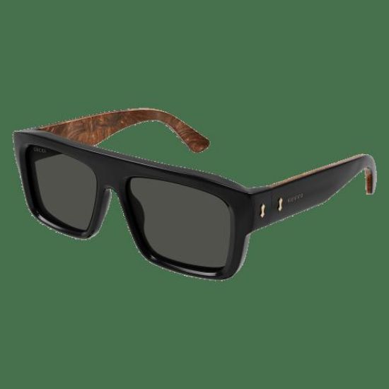 Picture of Gucci Sunglasses GG1461S