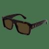 Picture of Gucci Sunglasses GG1461S