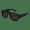 Picture of Gucci Sunglasses GG1460S