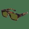 Picture of Gucci Sunglasses GG1460S