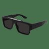 Picture of Gucci Sunglasses GG1460S