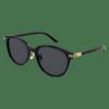 Picture of Gucci Sunglasses GG1452SK