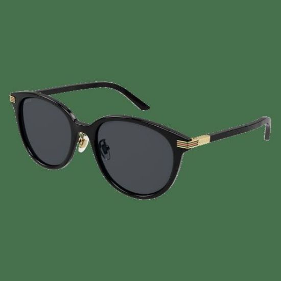 Picture of Gucci Sunglasses GG1452SK